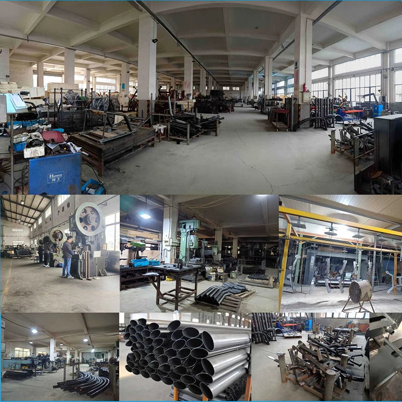 Commercial Curved Treadmill Without Powerunpowered Treadmill LED ScreenTreadmill